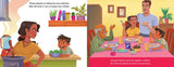 Pepe y el desfile (un libro ilustrado para niños sobre la celebración del Día de la Hispanidad) (Pepe and the Parade) (Spanish Edition) by Tracey Kyle