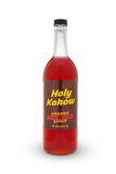 Wholesale - Holy Kakow Organic Coffee Syrups/Sauces