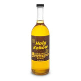 Wholesale - Holy Kakow Organic Coffee Syrups/Sauces