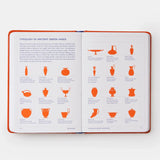 Artifacts: Facts About Art, Artists, and Art World