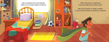 Pepe y el desfile (un libro ilustrado para niños sobre la celebración del Día de la Hispanidad) (Pepe and the Parade) (Spanish Edition) by Tracey Kyle