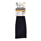 Solid | Compression Calf Sleeves For Men & Women