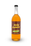 Wholesale - Holy Kakow Organic Coffee Syrups/Sauces