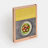 Wellness Principles: Cooking For A Healthy Life