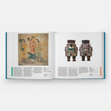 30,000 Years of Art: The Story of Human Creativity...