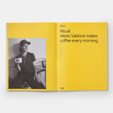 Us &  Our Planet: This Is How We Live (Ikea)