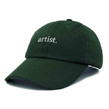 Artist Hat