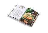 Abraham's Kitchen: Israeli and Palestinian Food Culture...