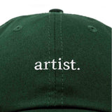 Artist Hat
