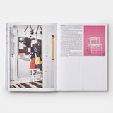 Us &  Our Planet: This Is How We Live (Ikea)