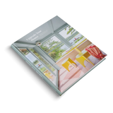 Upgrade Your House: Rebuild, Renovate, and Reimagine