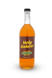 Wholesale - Holy Kakow Organic Coffee Syrups/Sauces