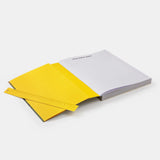 Us &  Our Planet: This Is How We Live (Ikea)