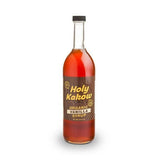 Wholesale - Holy Kakow Organic Coffee Syrups/Sauces