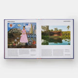 Latin American Artists: From 1785 To Now