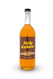 Wholesale - Holy Kakow Organic Coffee Syrups/Sauces