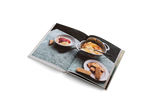 Rice and Shine: Recipes and Delicacies for Every Occasion