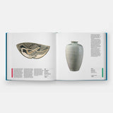 30,000 Years of Art: The Story of Human Creativity...
