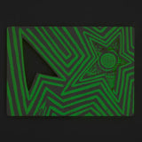 The Game In The Dark
