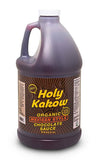 Wholesale - Holy Kakow Organic Coffee Syrups/Sauces