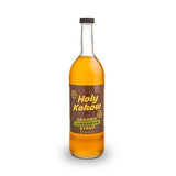 Wholesale - Holy Kakow Organic Coffee Syrups/Sauces