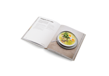 Rice and Shine: Recipes and Delicacies for Every Occasion