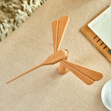 Dragonflight Balance Light