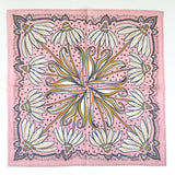 No. 029 Maude Bandana