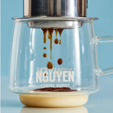 Phin Filter 12 oz