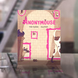 Anonymouse