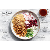 One-Bowl Meals : Simple, Nourishing, Delicious