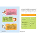 Pet That Dog! : A Handbook for Making Four-Legged Friends
