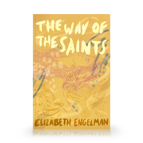 The Way of the Saints