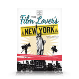The Film Lover's New York