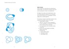 Fundamentals of Design : Understanding, Creating & Evaluating Forms and Objects
