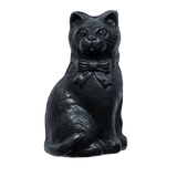 Sculpted Soap Sweet Kitty
