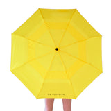 Be Sunshine Umbrella