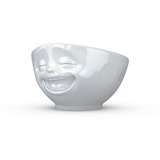 Tassen Laughing Face Bowl