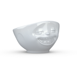 Tassen Laughing Face Bowl