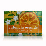 Pure Glycerine Soap