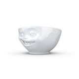Tassen Winking Face Bowl