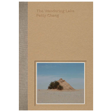 Patty Chang: The Wandering Lake
